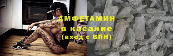 амф Арсеньев