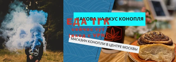 стафф Аркадак