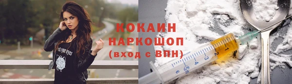 амф Арсеньев