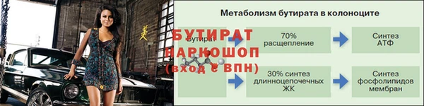 амф Арсеньев