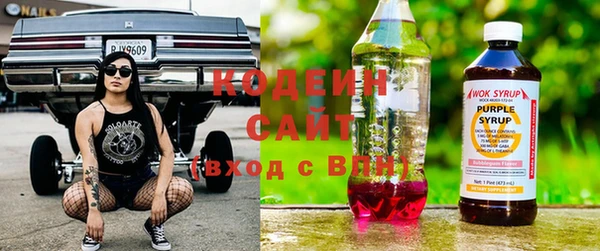 амф Арсеньев